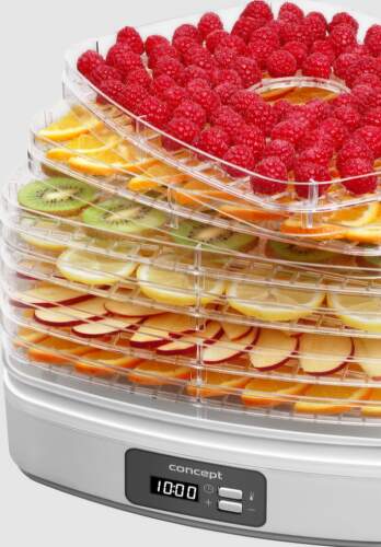 Cools.sk - Recenzie TOP produktov