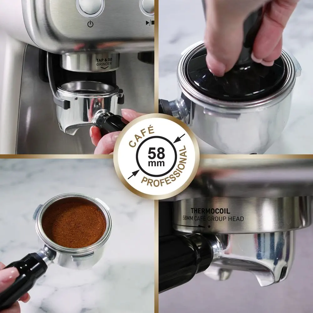 Cools.sk - Recenzie TOP produktov