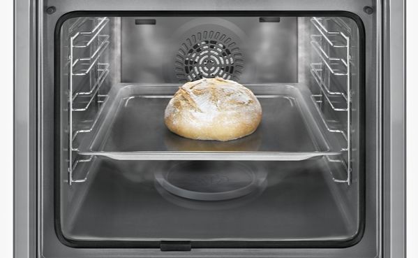 Cools.sk - Recenzie TOP produktov