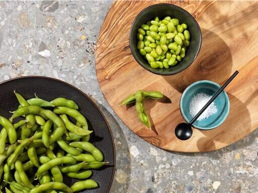 Cools.sk - Recenzie TOP produktov