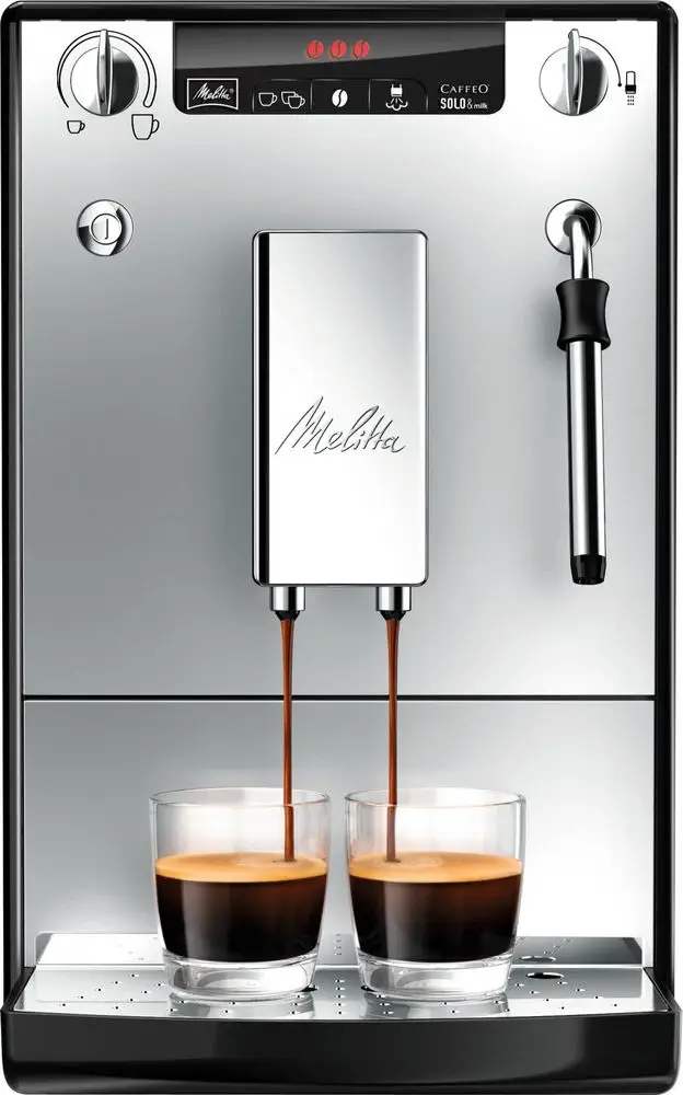 Cools.sk - Recenzie TOP produktov