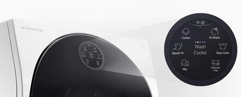 Cools.sk - Recenzie TOP produktov