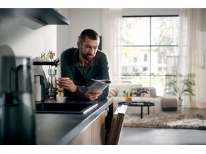 Cools.sk - Recenzie TOP produktov