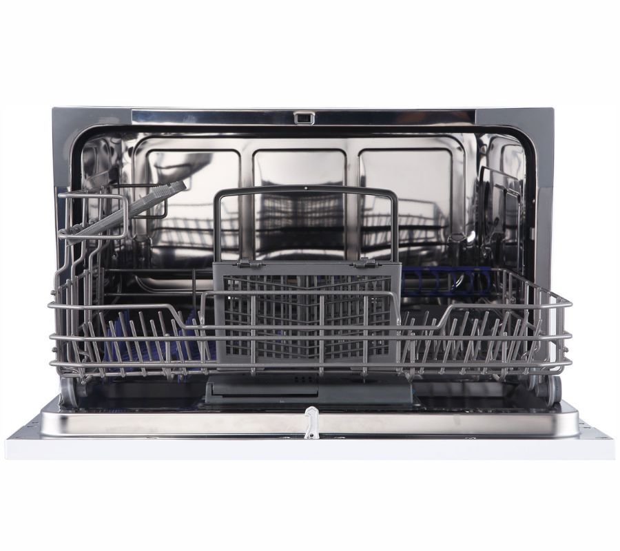 Cools.sk - Recenzie TOP produktov