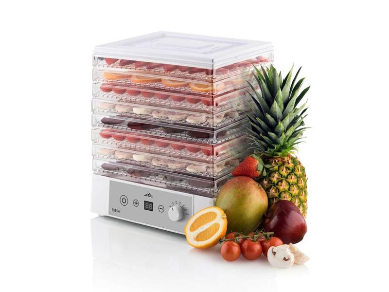 Cools.sk - Recenzie TOP produktov