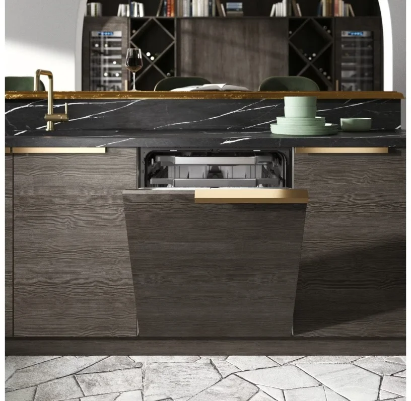 Cools.sk - Recenzie TOP produktov