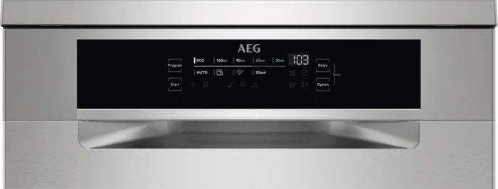 Cools.sk - Recenzie TOP produktov