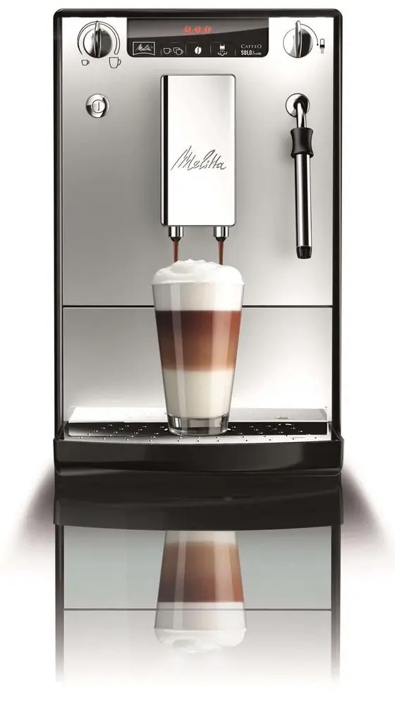 Cools.sk - Recenzie TOP produktov