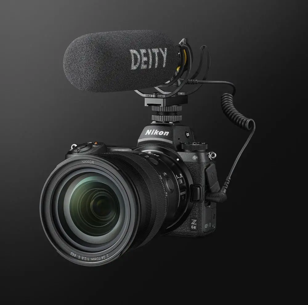 Cools.sk - Recenzie TOP produktov