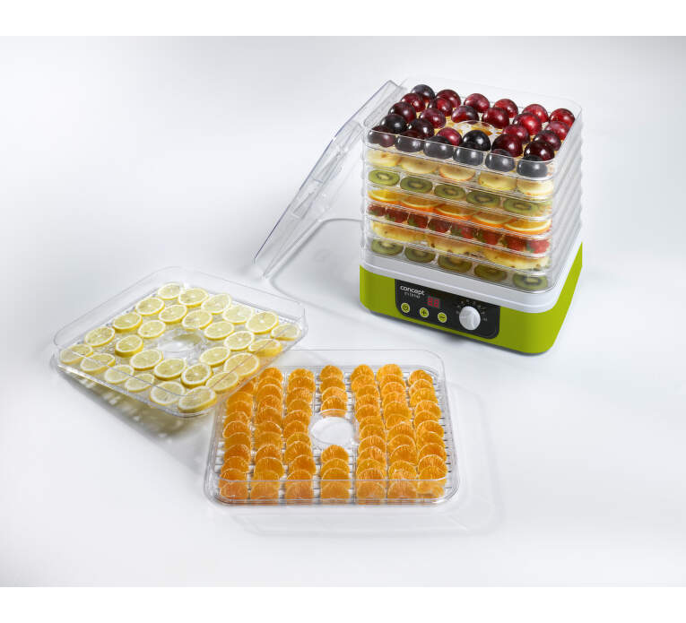 Cools.sk - Recenzie TOP produktov