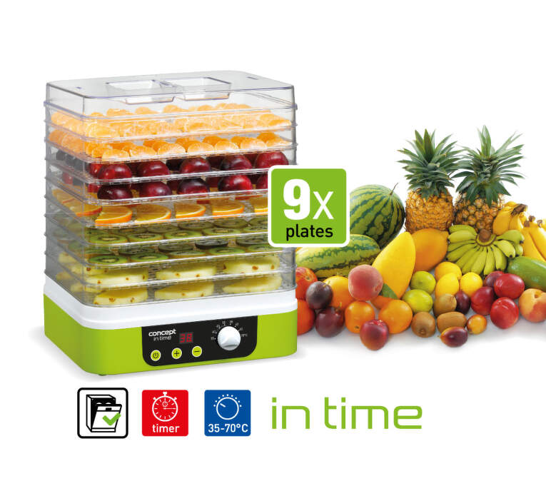 Cools.sk - Recenzie TOP produktov