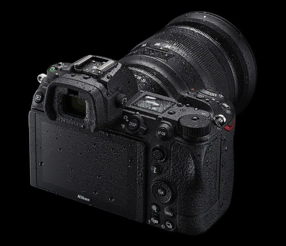 Cools.sk - Recenzie TOP produktov