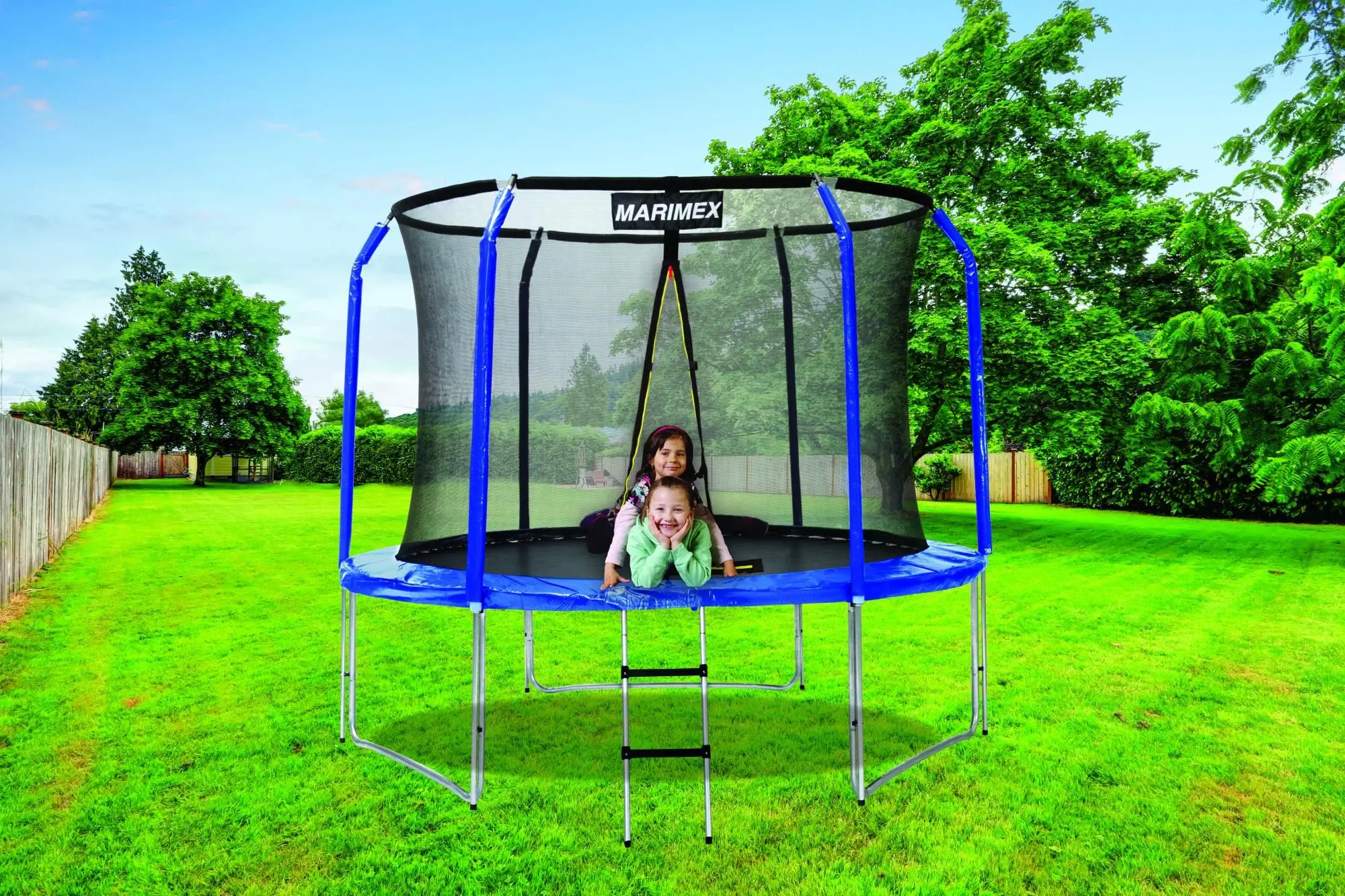 TOP Trampolíny <i class="rhicon rhi-arrow-circle-right floatright"></i>