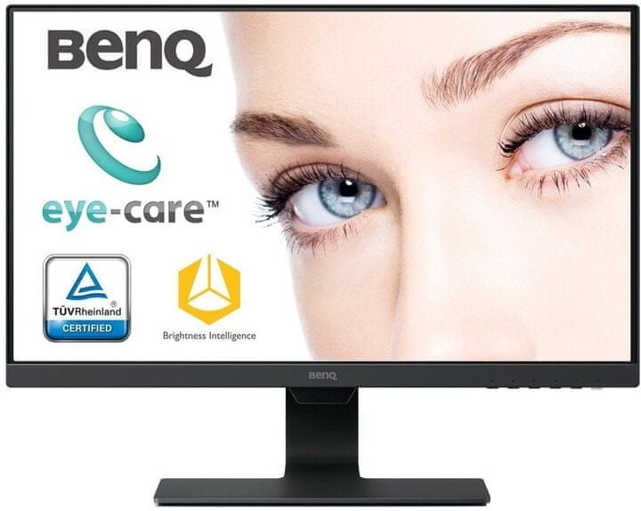 BENQ GW2480L (9H.LKYLJ.TPE)