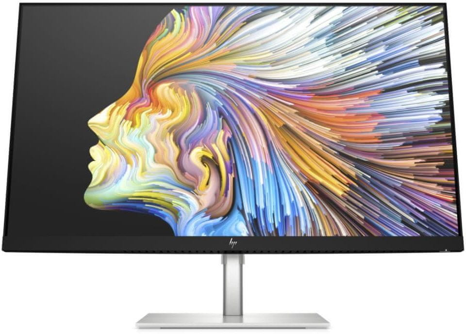 HP U28 4K HDR (1Z980AA)