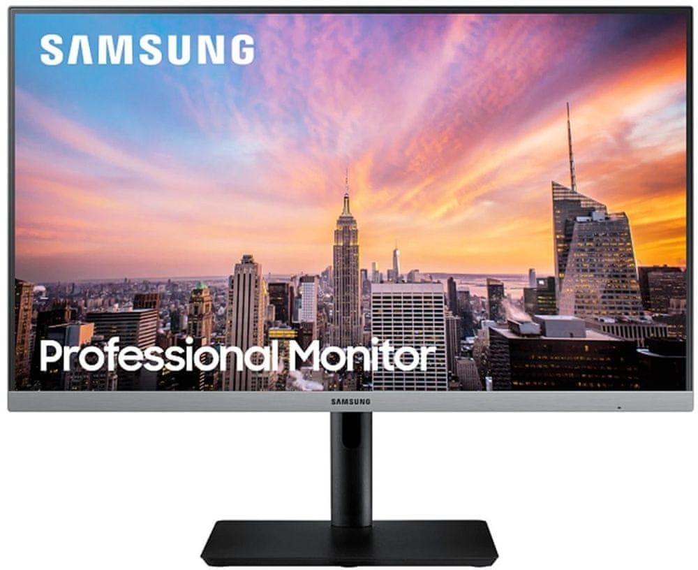 SAMSUNG S27R650 (LS27R650FDUXEN)