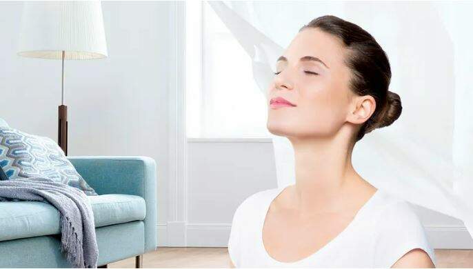 Cools.sk - Recenzie TOP produktov