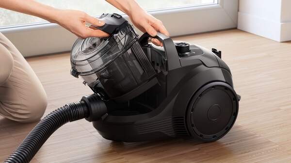 Cools.sk - Recenzie TOP produktov