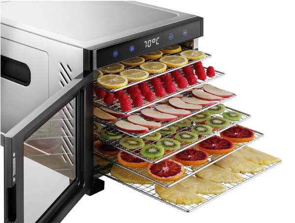 Cools.sk - Recenzie TOP produktov