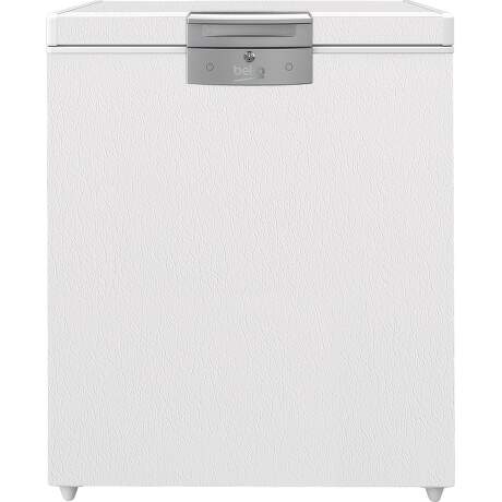 Cools.sk - Recenzie TOP produktov