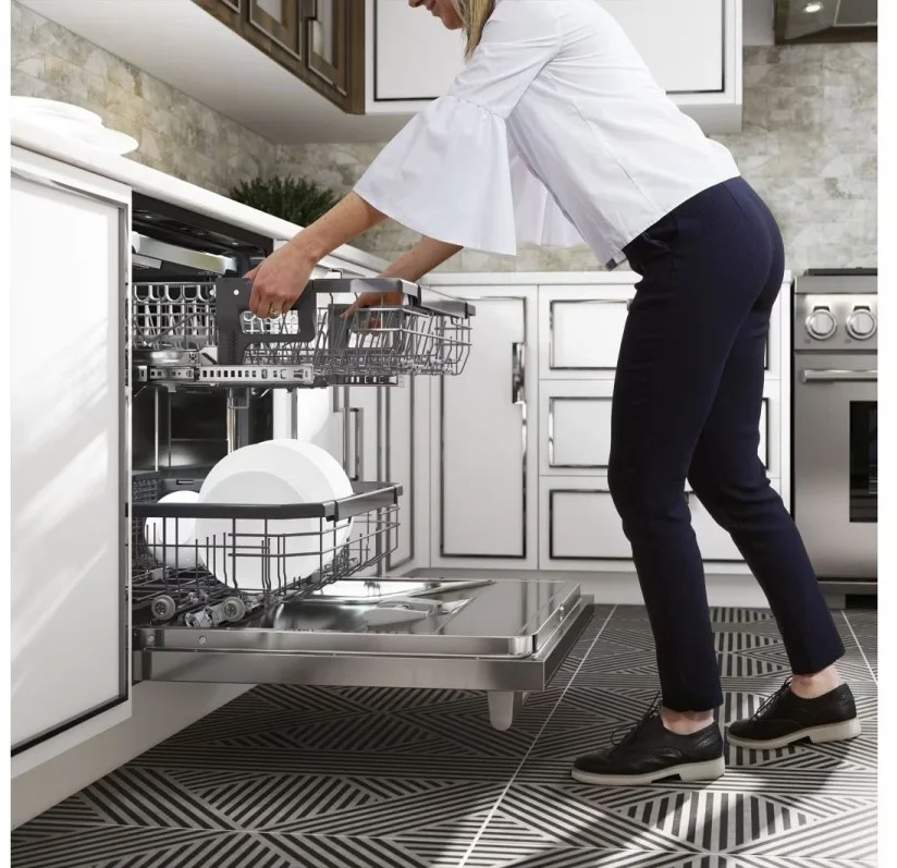 Cools.sk - Recenzie TOP produktov