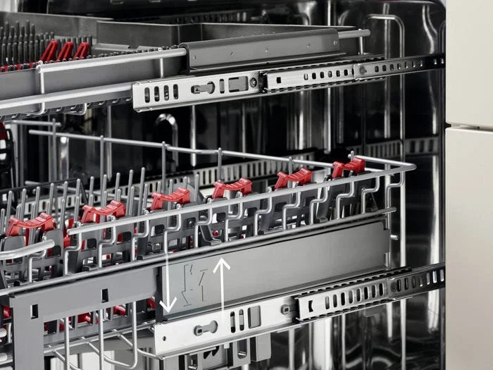 Cools.sk - Recenzie TOP produktov