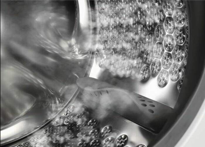 Cools.sk - Recenzie TOP produktov