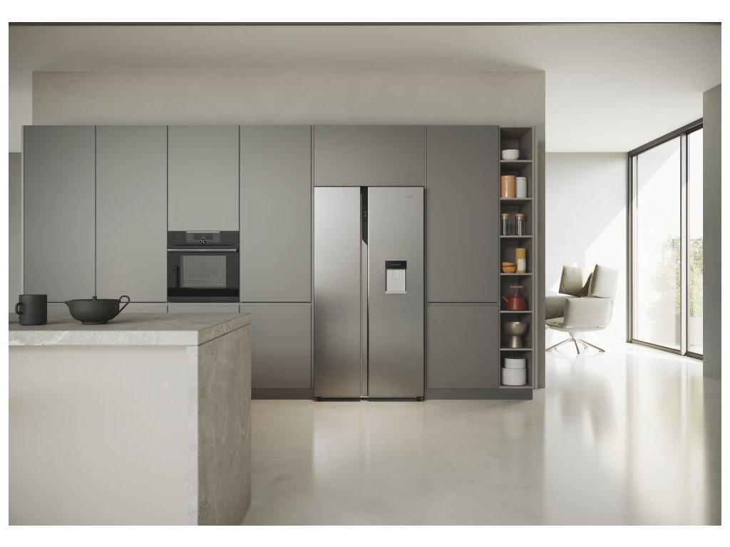 Cools.sk - Recenzie TOP produktov