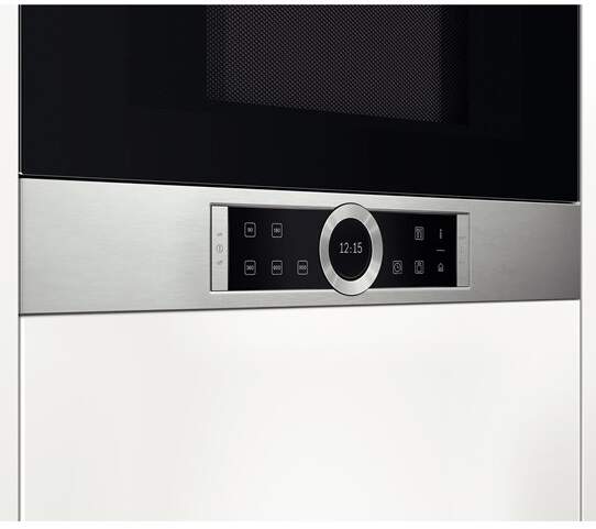 Cools.sk - Recenzie TOP produktov