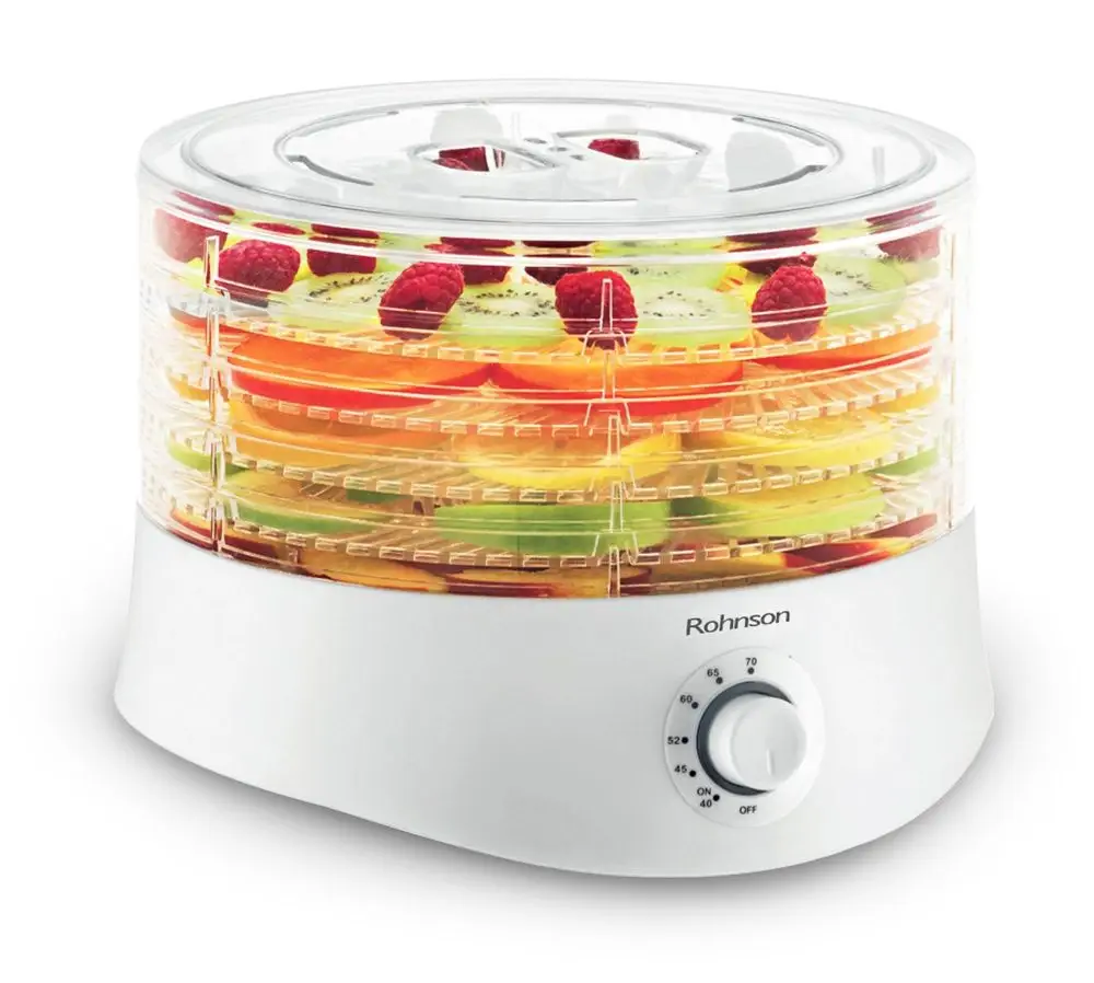 Cools.sk - Recenzie TOP produktov