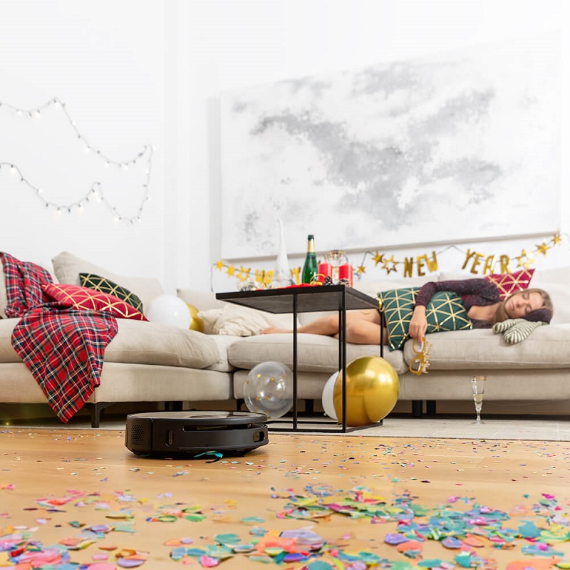 Cools.sk - Recenzie TOP produktov