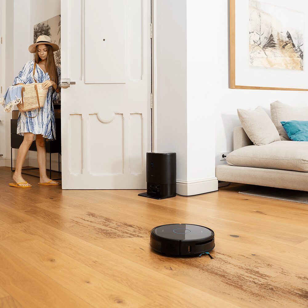 Cools.sk - Recenzie TOP produktov