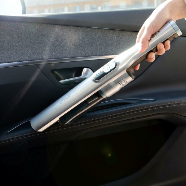 Cools.sk - Recenzie TOP produktov