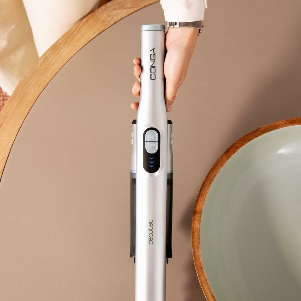 Cools.sk - Recenzie TOP produktov