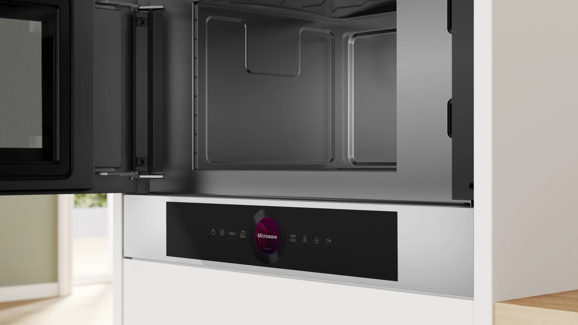 Cools.sk - Recenzie TOP produktov