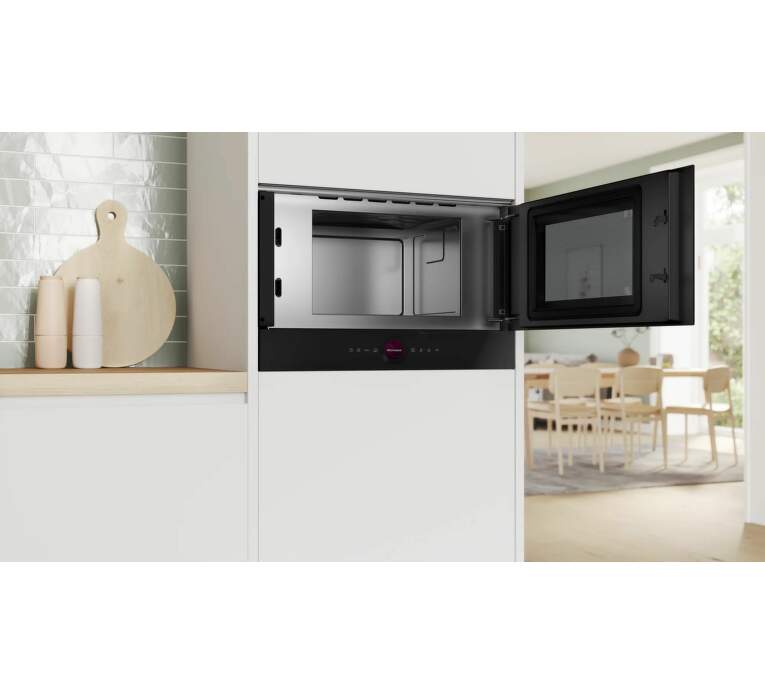 Cools.sk - Recenzie TOP produktov