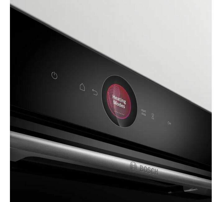 Cools.sk - Recenzie TOP produktov