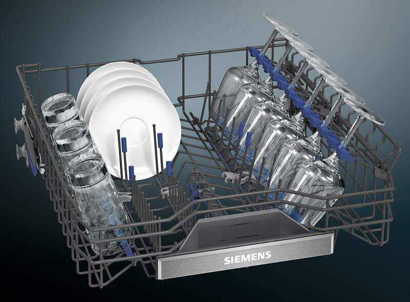 Cools.sk - Recenzie TOP produktov