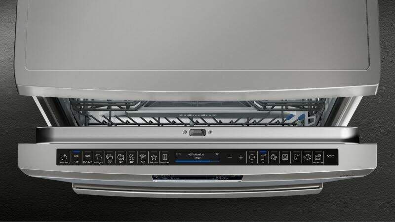 Cools.sk - Recenzie TOP produktov