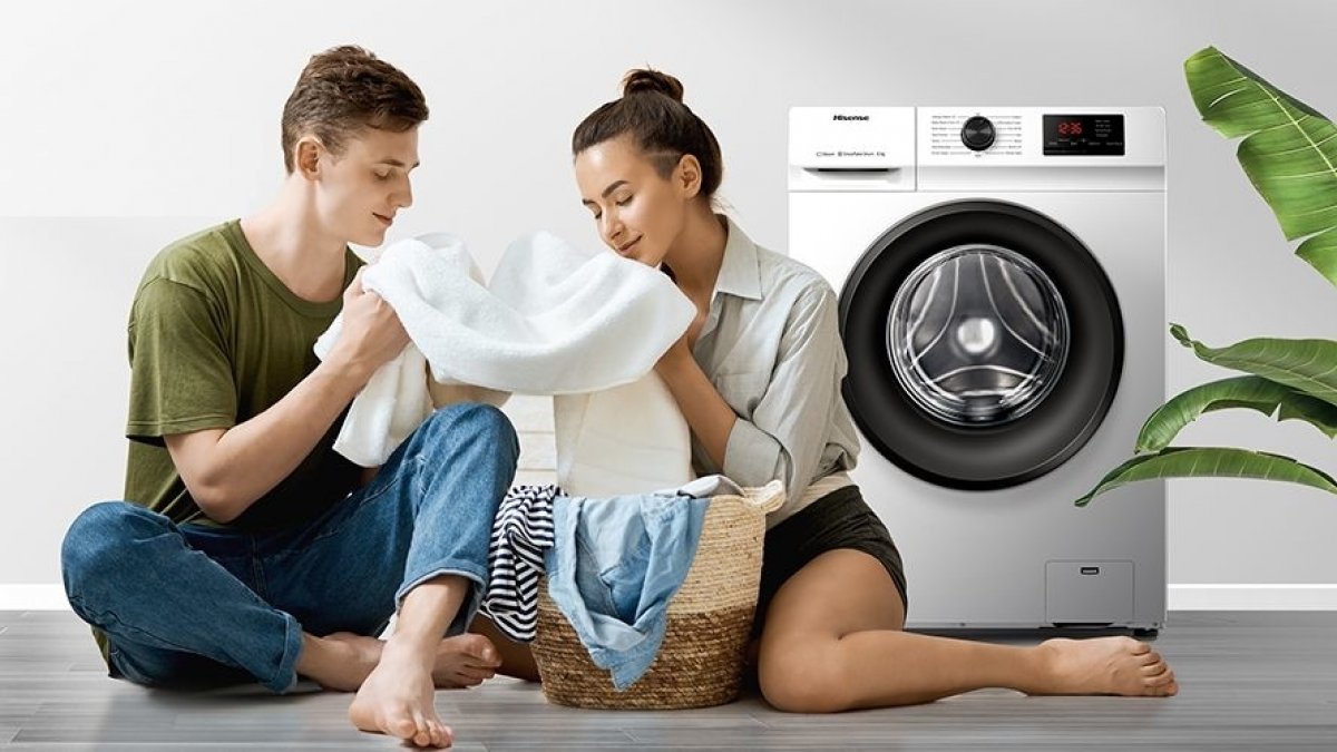 Cools.sk - Recenzie TOP produktov