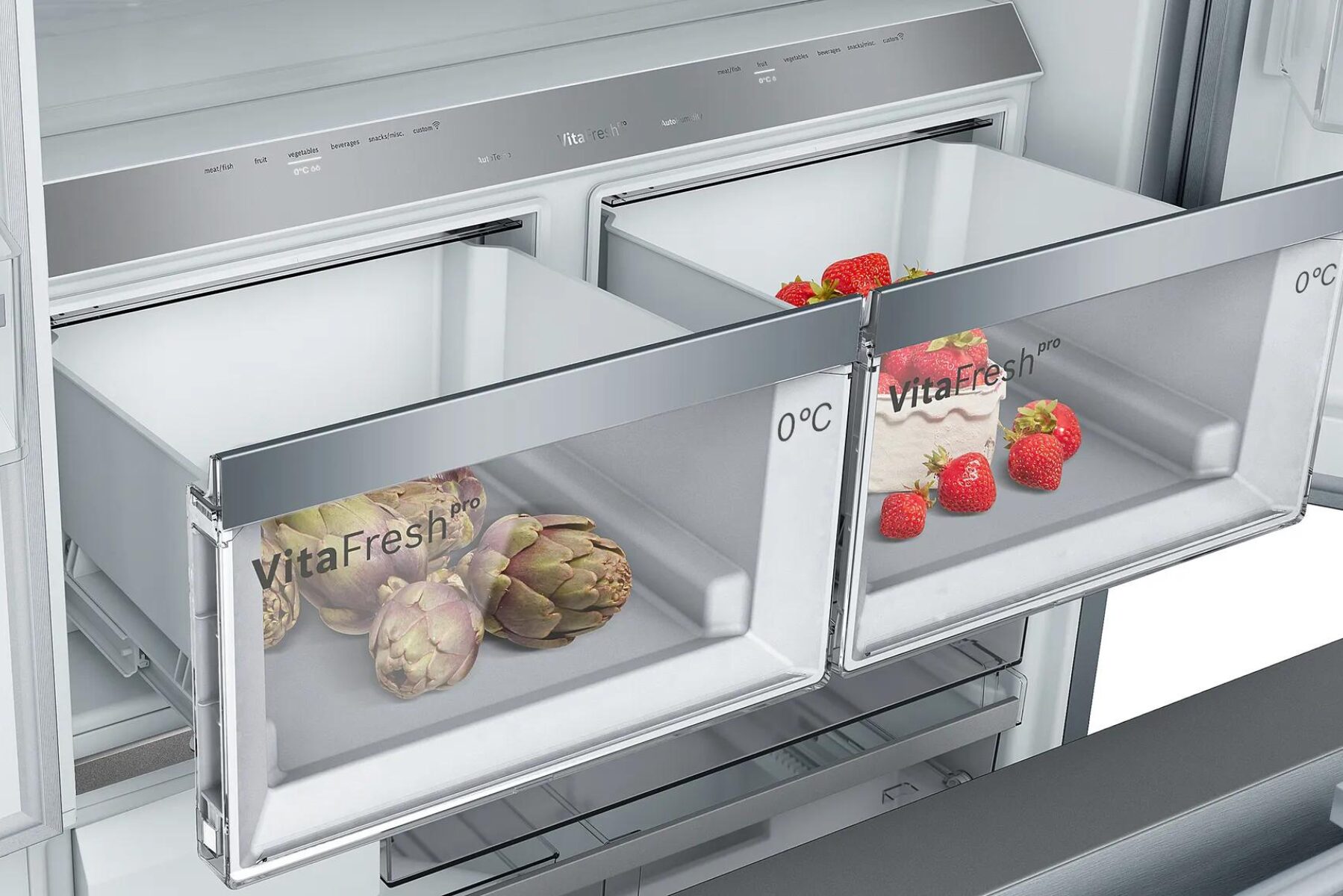 Cools.sk - Recenzie TOP produktov