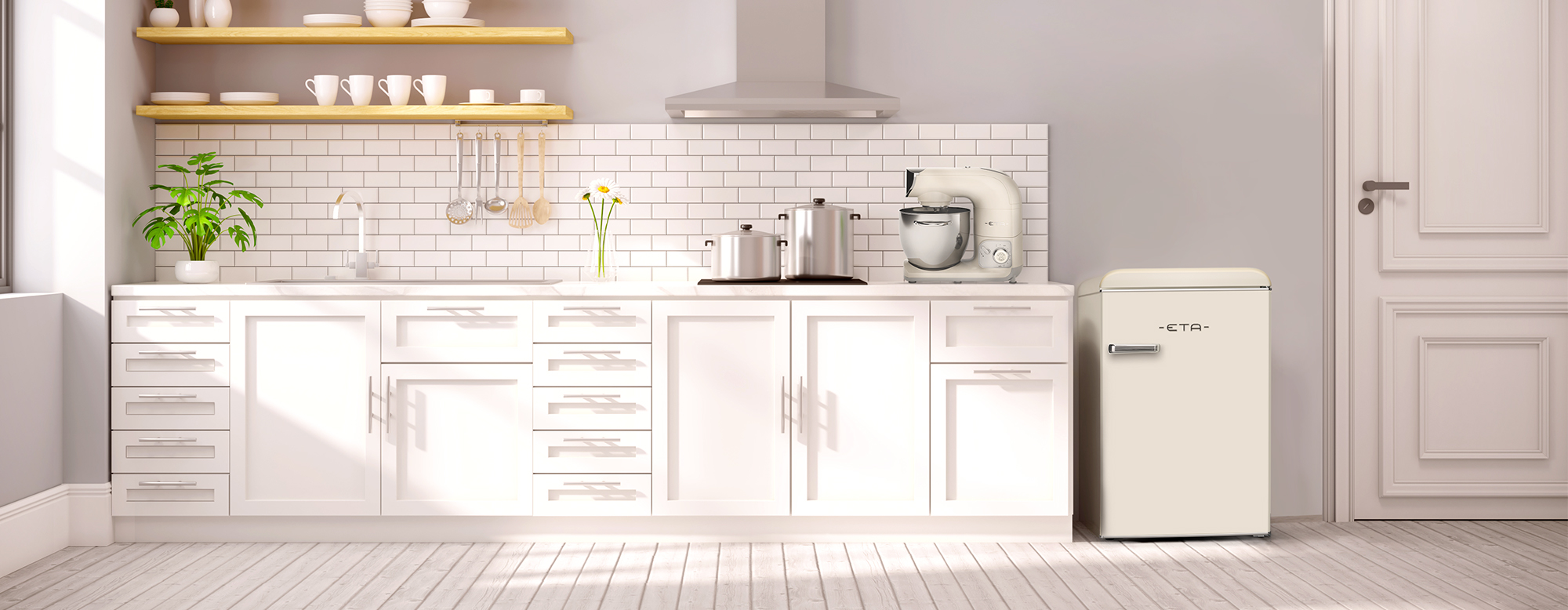 Cools.sk - Recenzie TOP produktov