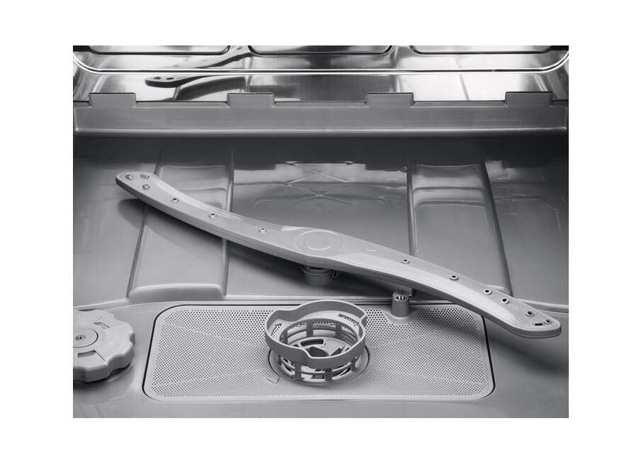 Cools.sk - Recenzie TOP produktov