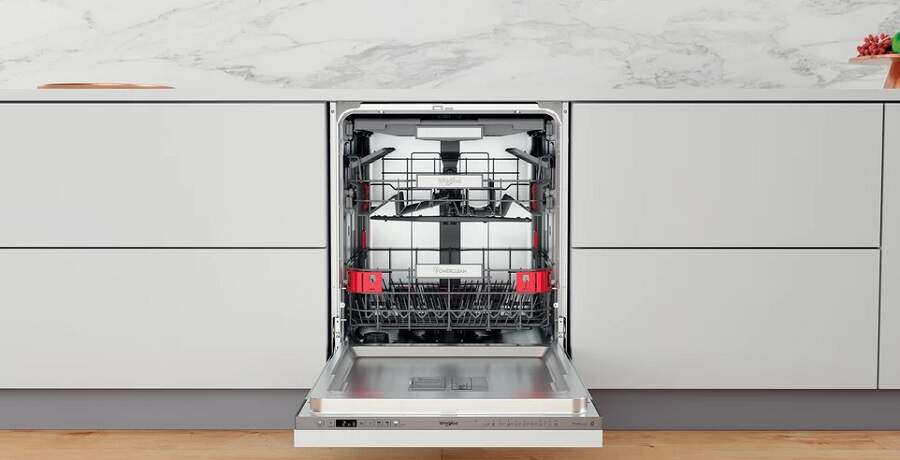 Cools.sk - Recenzie TOP produktov