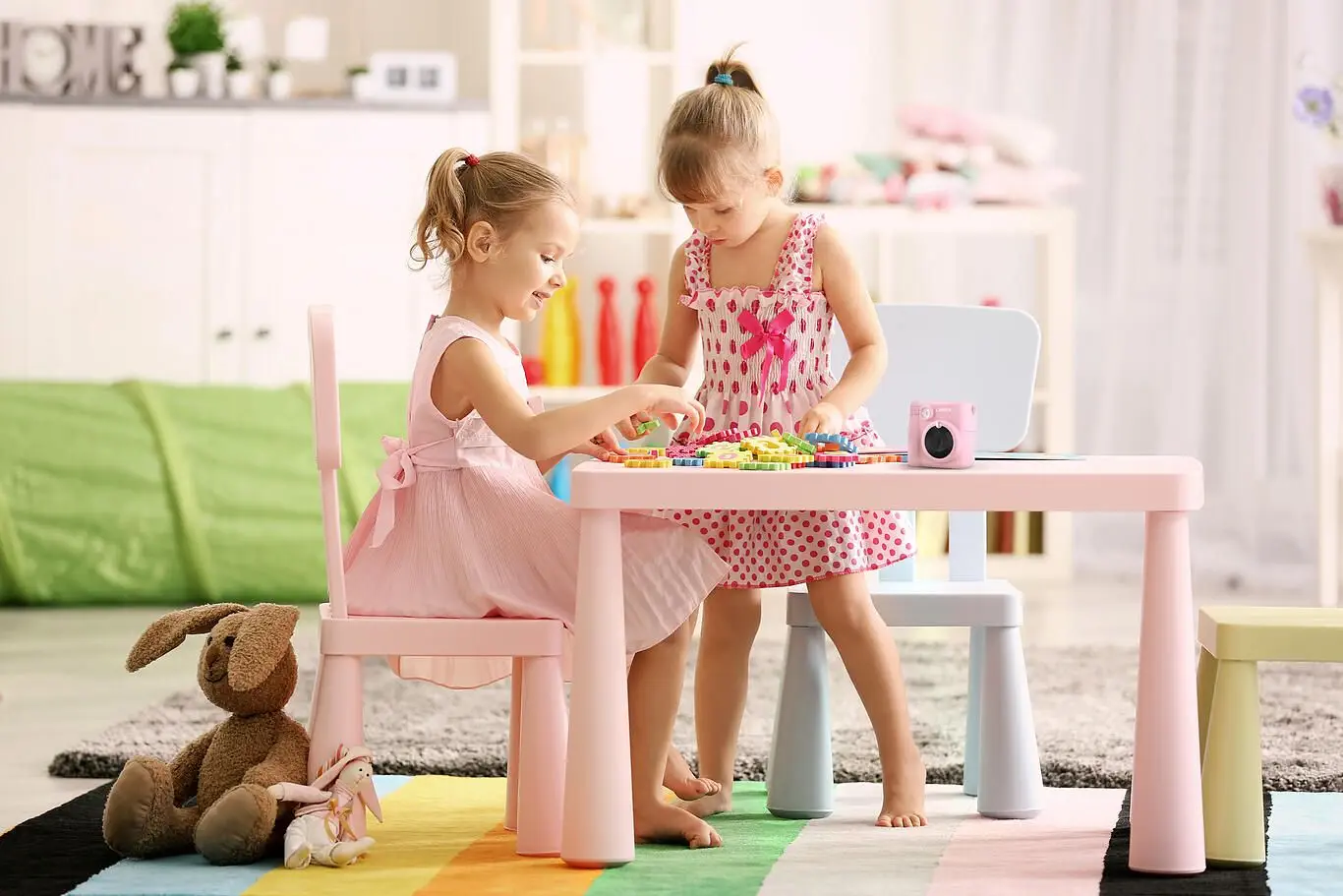 Cools.sk - Recenzie TOP produktov