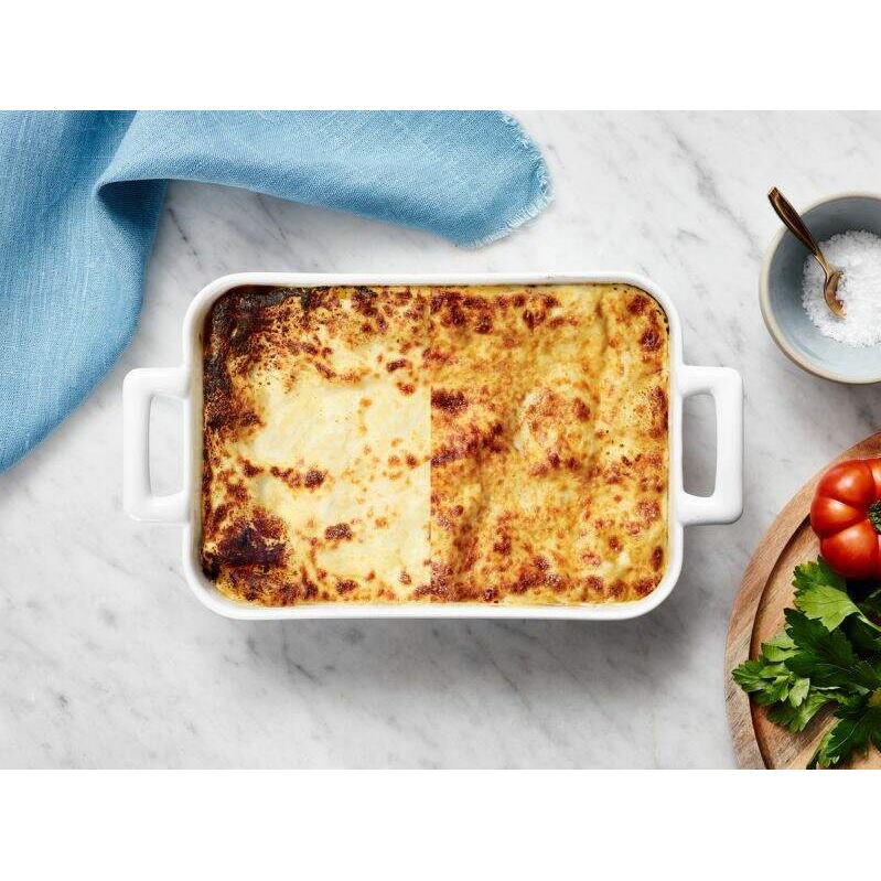 Cools.sk - Recenzie TOP produktov