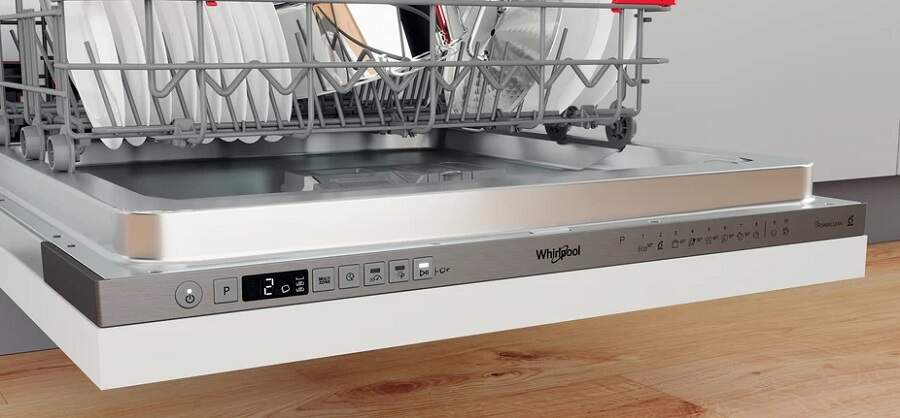 Cools.sk - Recenzie TOP produktov