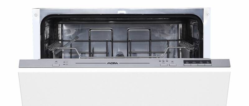 Cools.sk - Recenzie TOP produktov