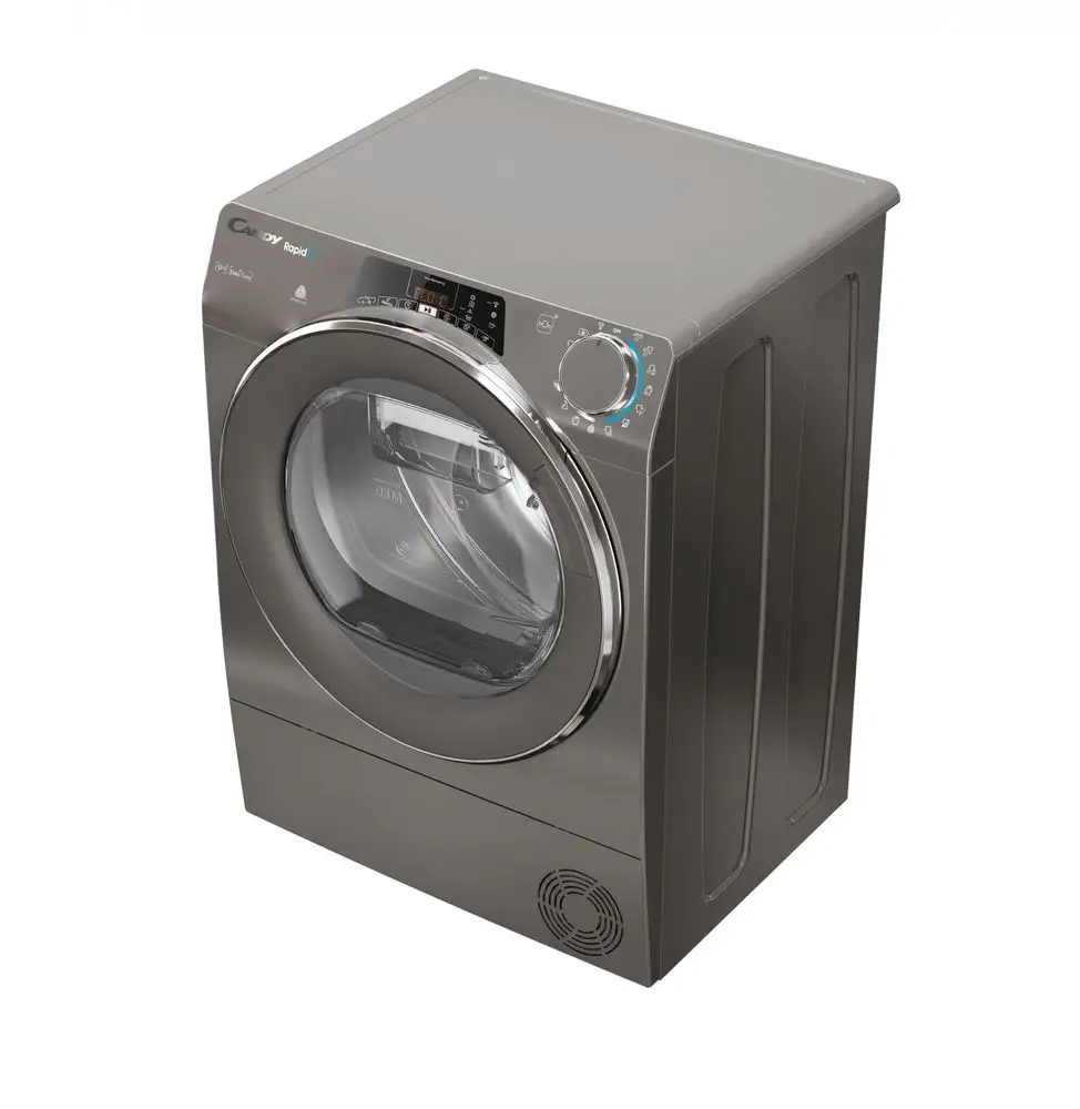 Cools.sk - Recenzie TOP produktov