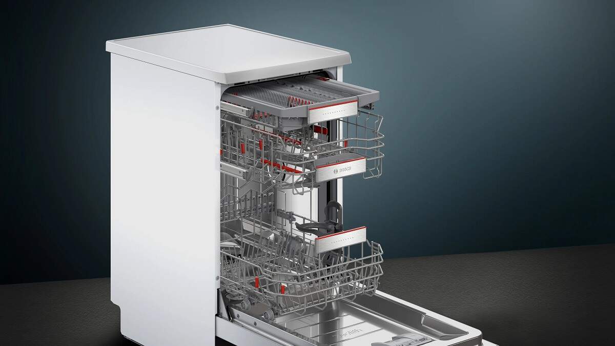 Cools.sk - Recenzie TOP produktov